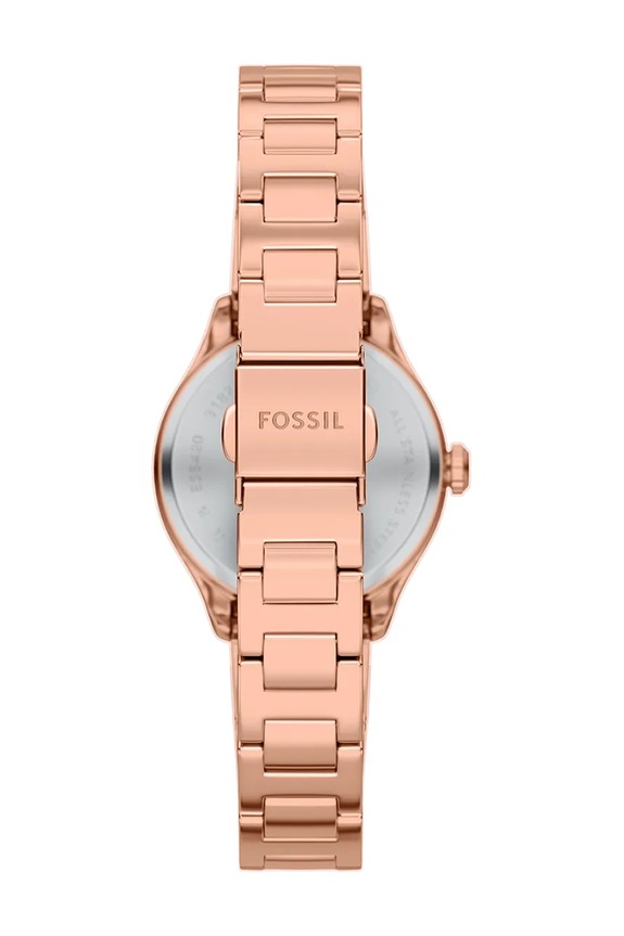 Fossil ceas ES5420 aur AA00