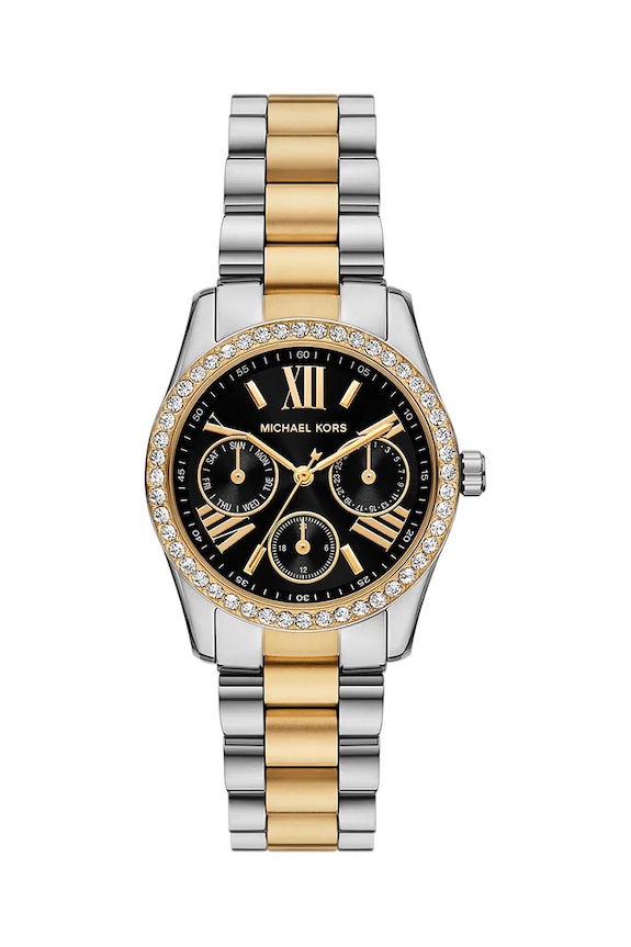Michael Kors ceas multicolor MK4925