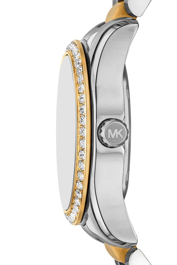 Accesorii Michael Kors ceas MK4925 multicolor
