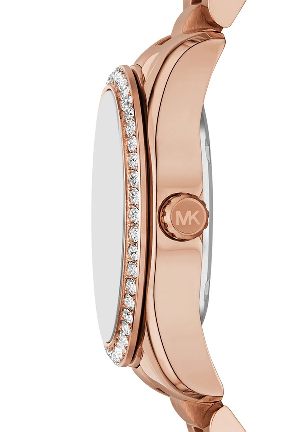 Accesorii Michael Kors ceas MK4926 aur