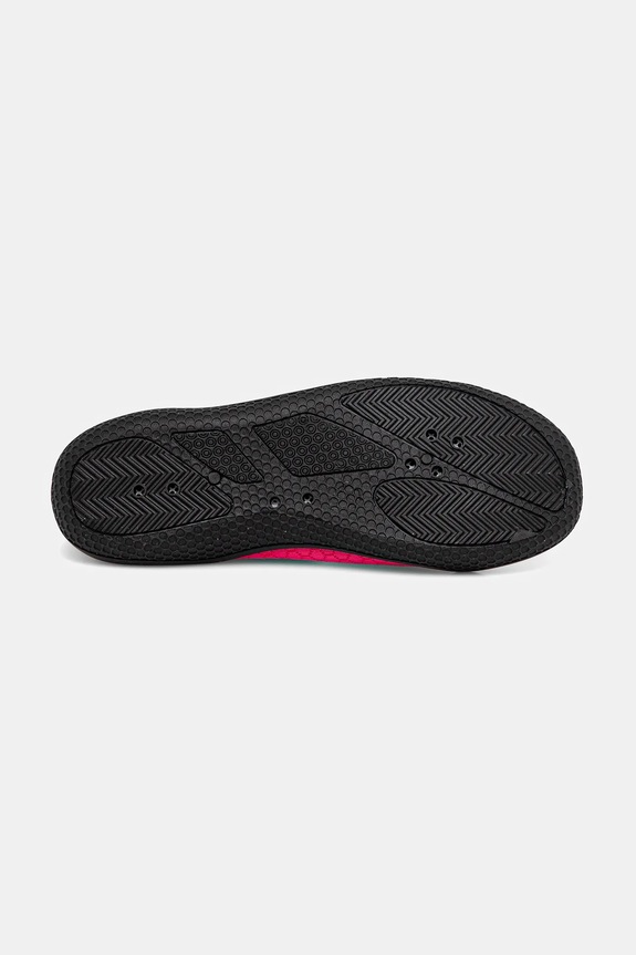 Aqua Speed cipő vízbe AQUA.SHOE.D rózsaszín