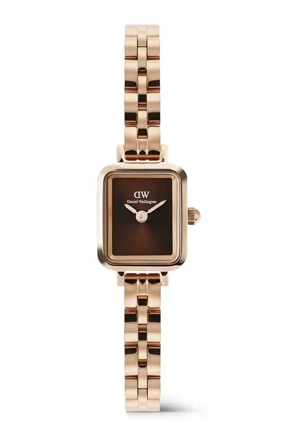 Daniel Wellington ceas aur DW00100849