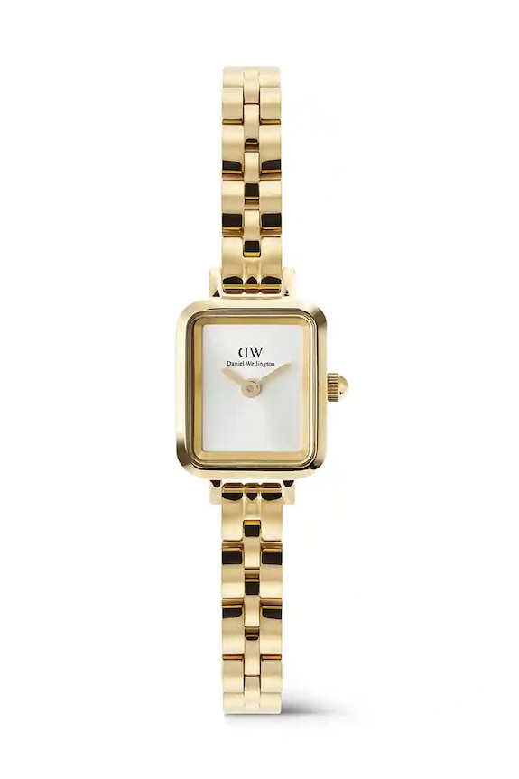 Daniel Wellington ceas aur DW00100850