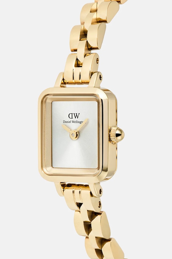 Daniel Wellington ceas aur DW00100850