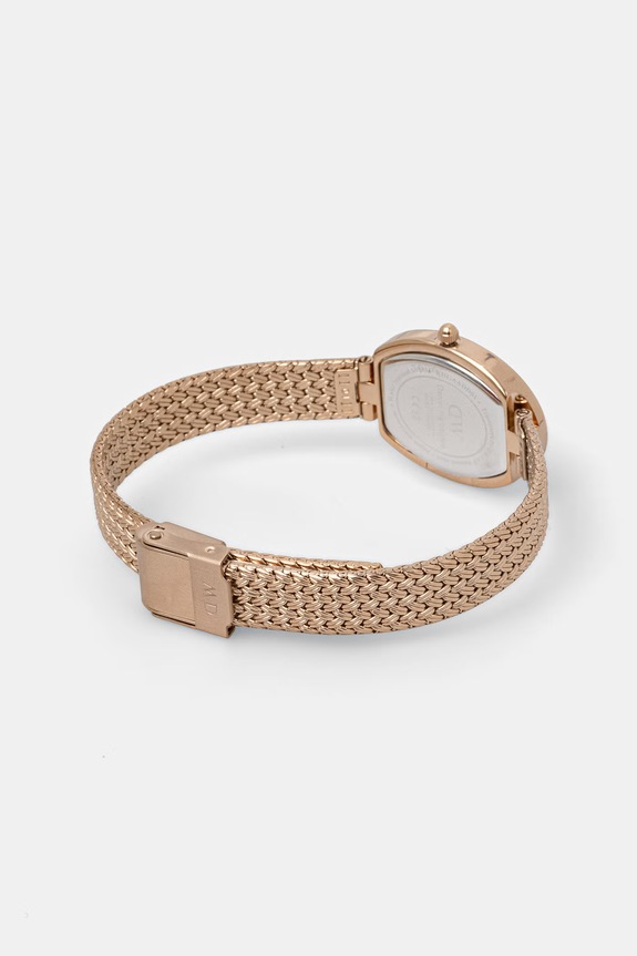 Daniel Wellington óra DW00100883 arany AA00