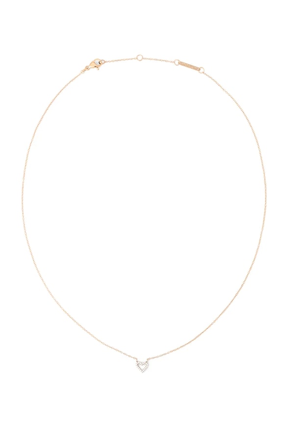 Náhrdelník Daniel Wellington Darčekový box zlatá DW00401630