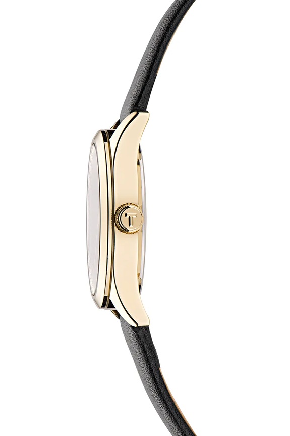 Accessori Ted Baker orologio COOLLY BKPCLF503 nero