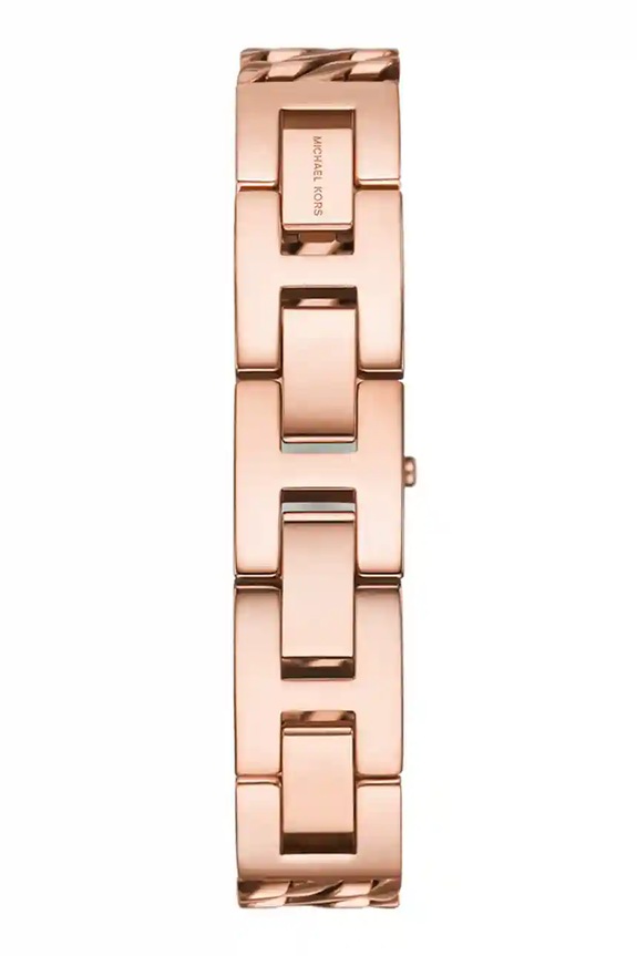 Sat Michael Kors MK4908 zlatna AA00