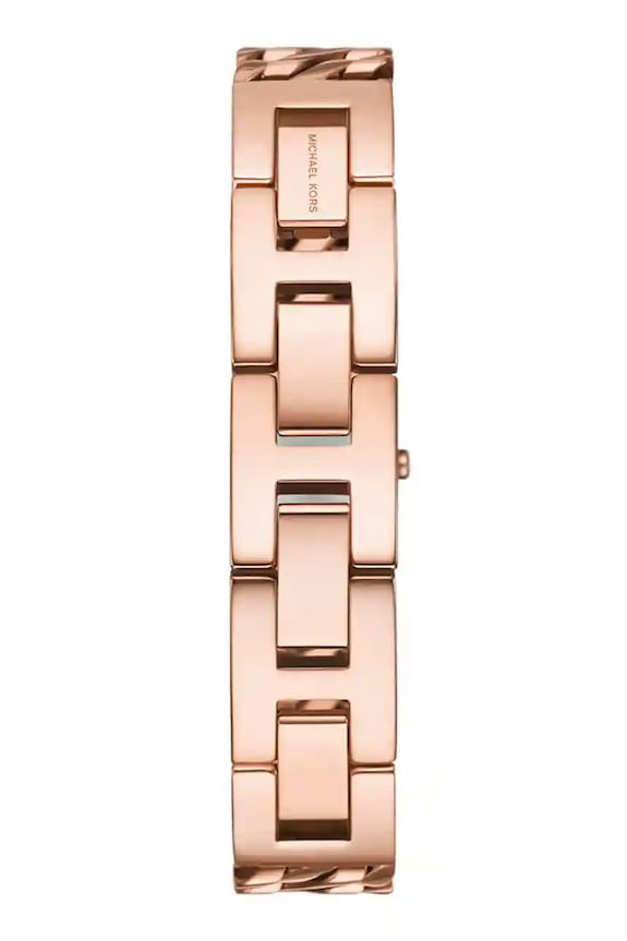 Sat Michael Kors MK4908 zlatna AA00