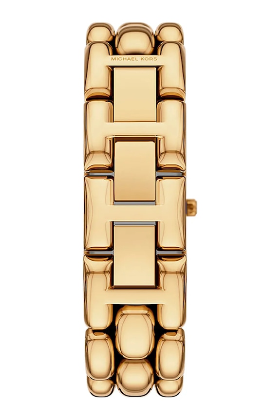 Michael Kors ceas MK4921 aur AA00
