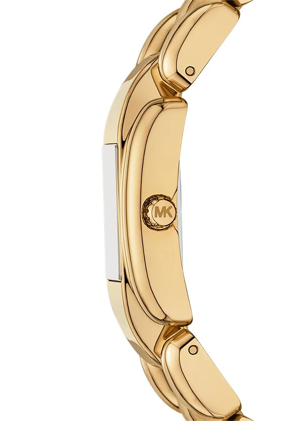 Accesorii Michael Kors ceas MK4921 aur