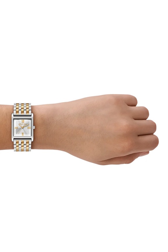 Michael Kors ceas multicolor MK4935