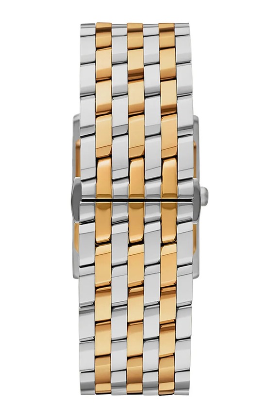 Michael Kors ceas MK4935 multicolor AA00