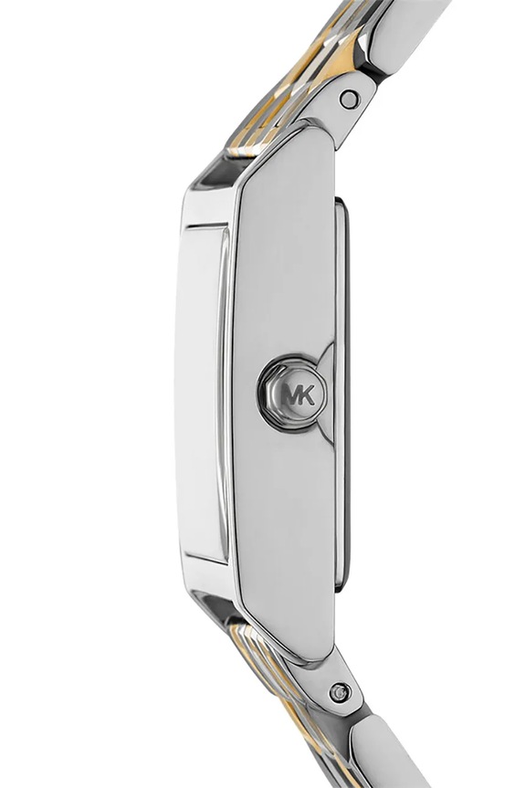 Accesorii Michael Kors ceas MK4935 multicolor