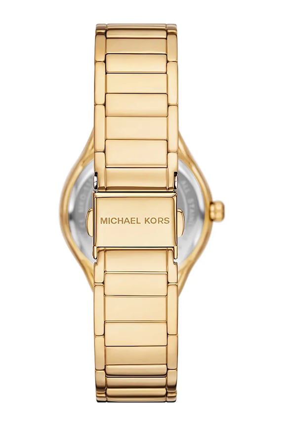 Годинник Michael Kors MK4941 золотий AA00