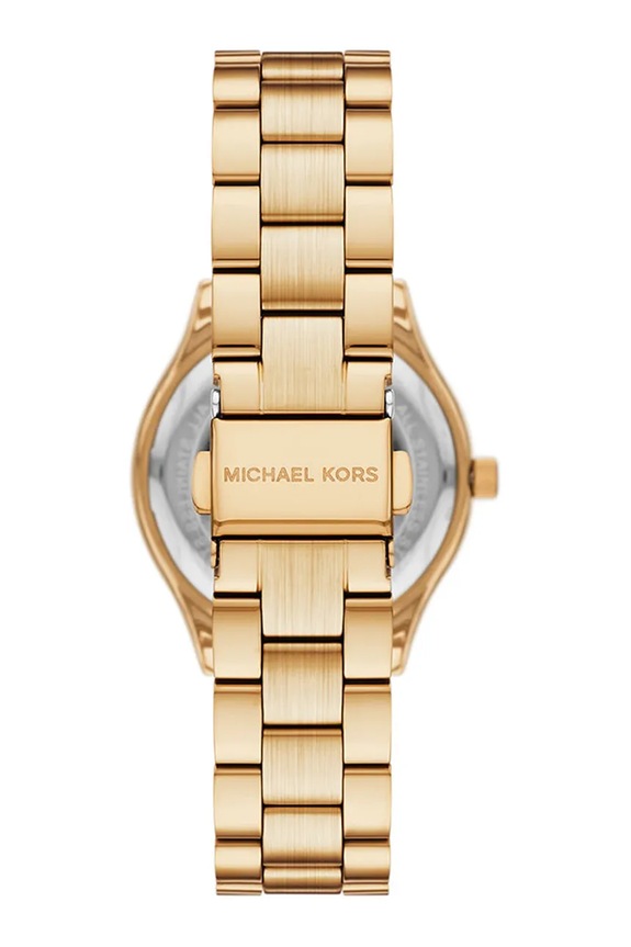 Michael Kors óra MK7561SET arany AA00