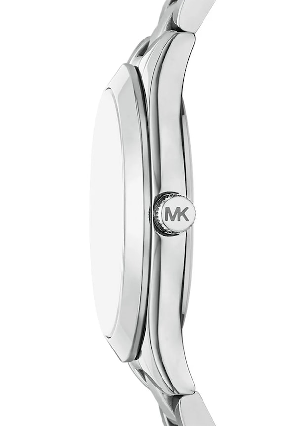 Dodatki Ura Michael Kors MK7563SET srebrna