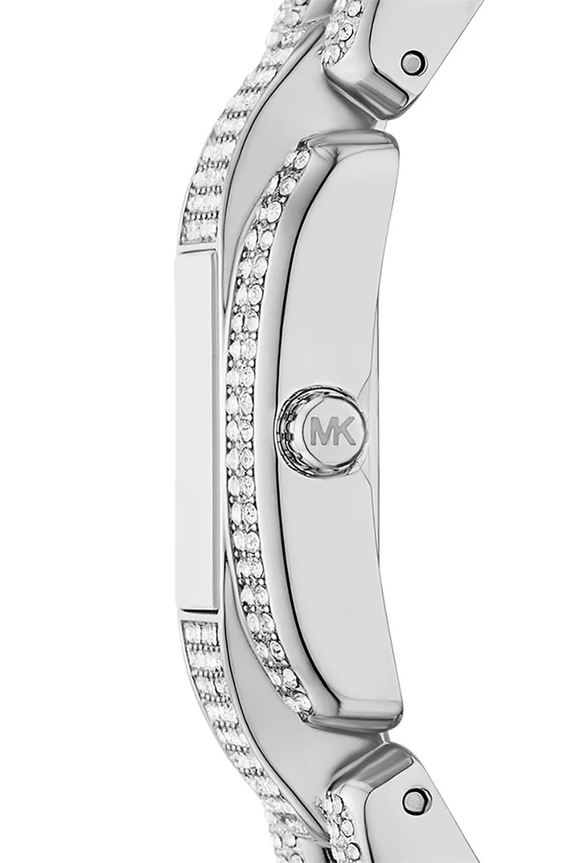 Accesorii Michael Kors ceas MK4922 argintiu