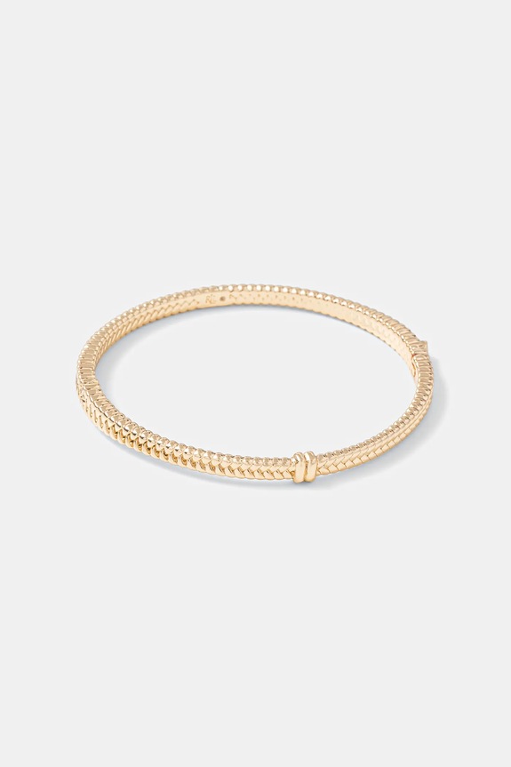 Lauren Ralph Lauren brățară aur 14B00671