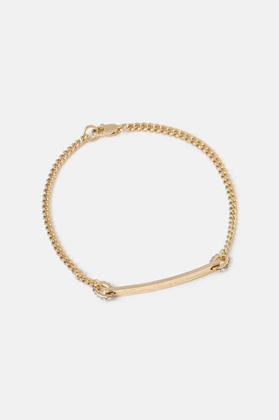 Lauren Ralph Lauren karperec arany 14B00664