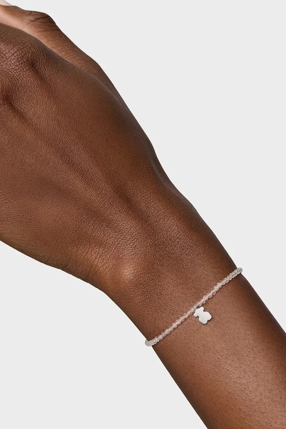 Narukvica Tous 1004531900