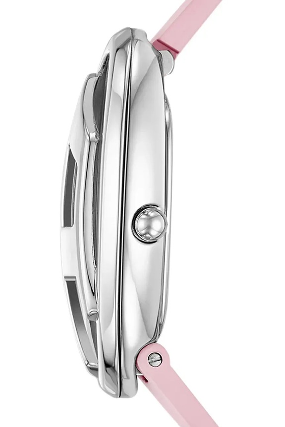 Αξεσουάρ Ρολόι Diesel DZ5621 ροζ