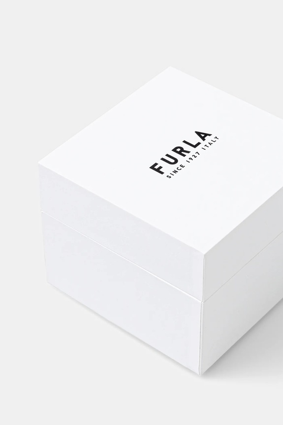 Furla ceas rosu WW00064003L2