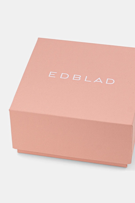 Ogrlica EDBLAD Eternal Orbit zlatna 120176