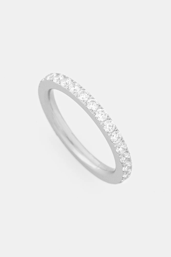 Bižutéria EDBLAD Glow ostatné strieborná 101193