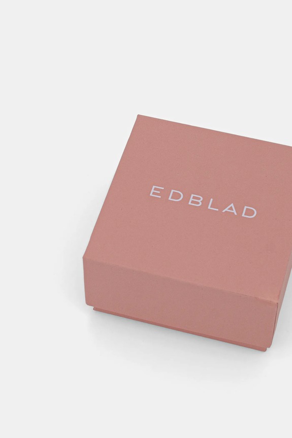 Doplnky Pozlátený náramok EDBLAD Ida 111474 zlatá