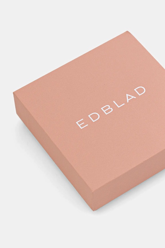 Doplnky Náramok EDBLAD Ivy Maxi 126261 strieborná