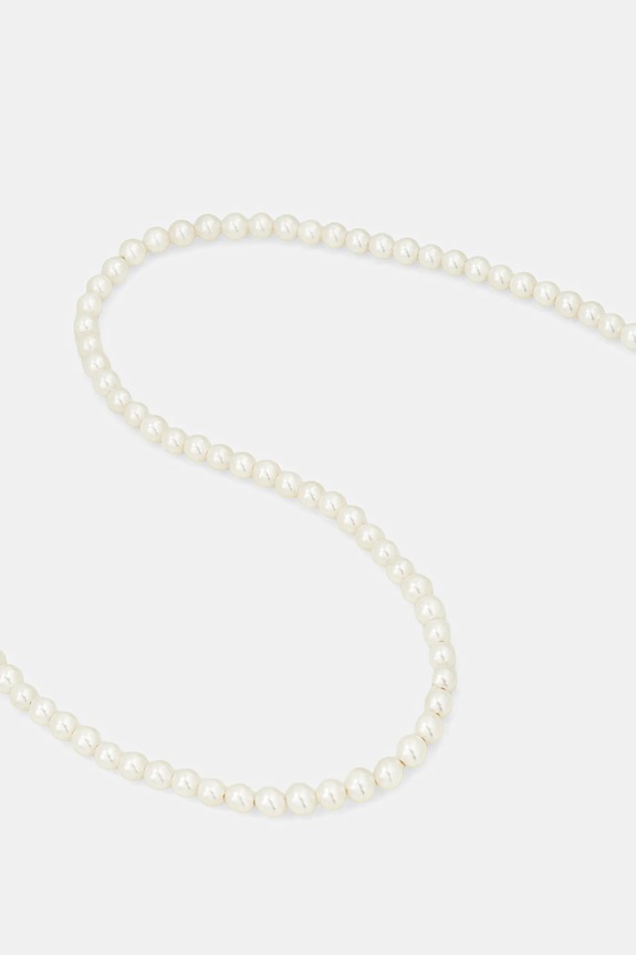 Dodaci Ogrlica EDBLAD Lilian 122859 bijela