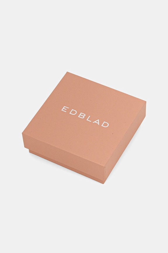 Ogrlica EDBLAD Lilian bijela 122859