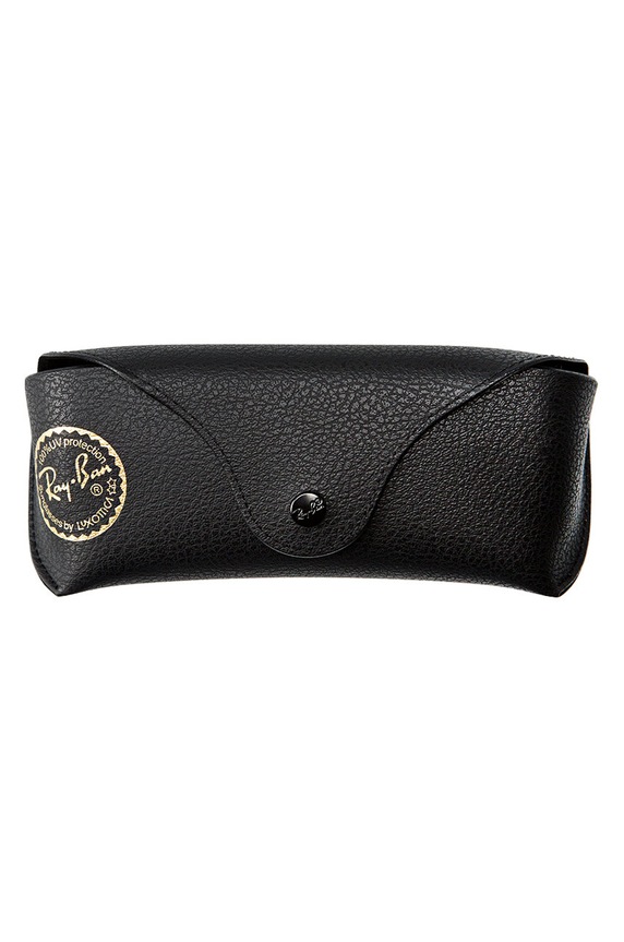 Ray-Ban ochelari Jackie Ohh maro 0RB4101.710