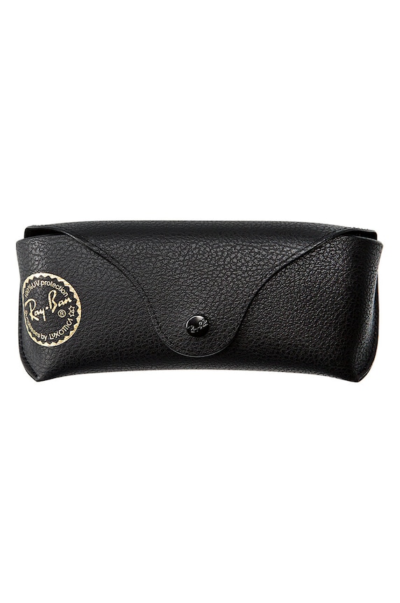 Ray-Ban ochelari Jackie Ohh maro 0RB4101.710