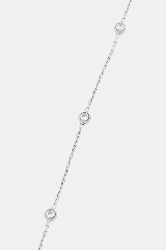 Náramok EDBLAD Petite 129904 strieborná AA00