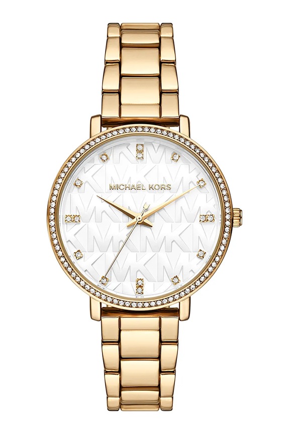Michael Kors ceas aur MK4919