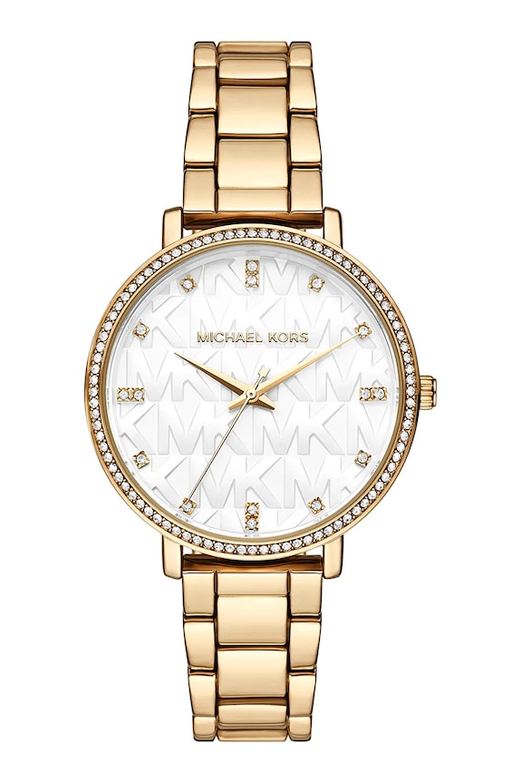 Michael Kors ceas aur MK4919