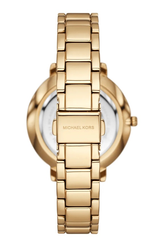 Michael Kors ceas MK4919 aur AA00