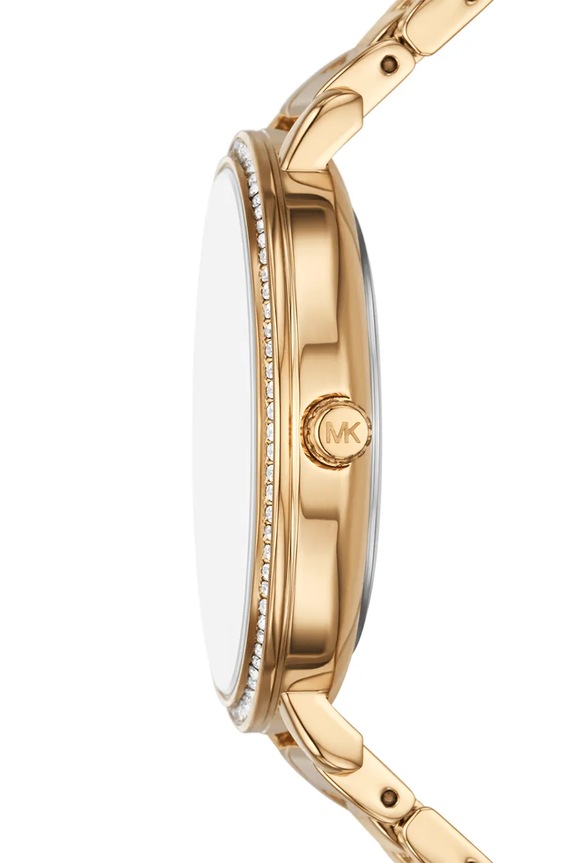 Accesorii Michael Kors ceas MK4919 aur