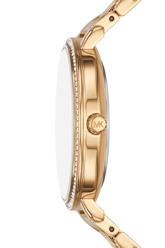 Accesorii Michael Kors ceas MK4919 aur