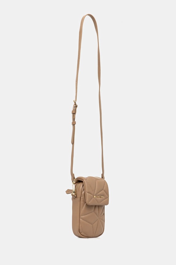 Etui za telefon Valentino Bags OCARINA VPS3KK86R bež AA00