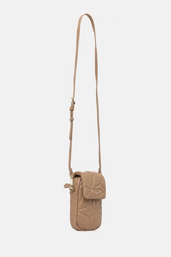 Etui za telefon Valentino Bags OCARINA VPS3KK86R bež AA00