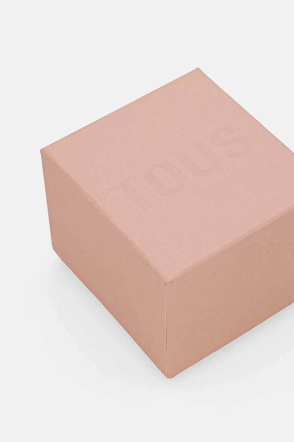 Hodinky Tous zlatá 3000144700