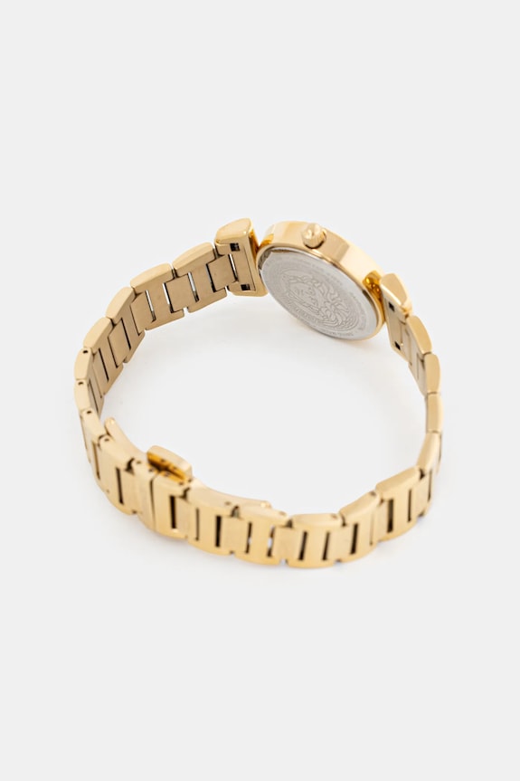 Часовник Versace VEGFA0825 злато AA00