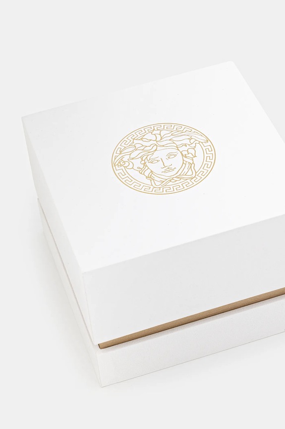 Часовник Versace злато VEGFA0825