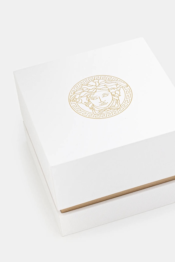Часовник Versace злато VEGFA0825