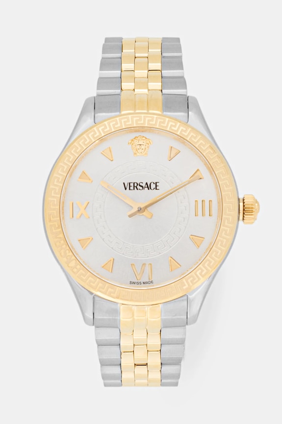 Versace ceas aur VE2S01225