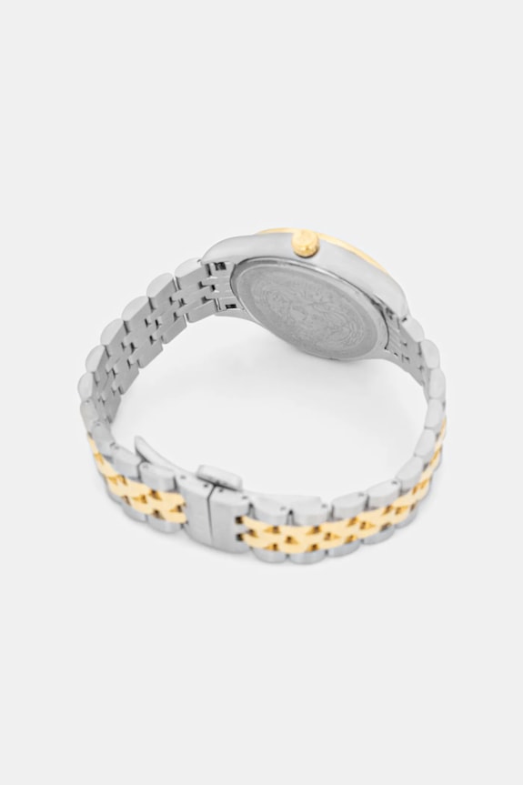Versace ceas VE2S01225 aur AA00