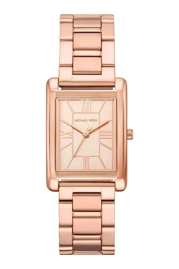 Sat Michael Kors zlatna MK4905